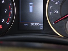 アルファード Sタイプゴールド3