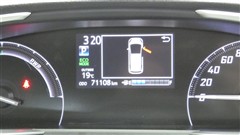 シエンタ ハイブリッド G