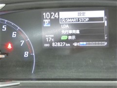 シエンタ X Vパッケージ