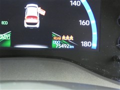 ヤリスクロス ハイブリッド Z