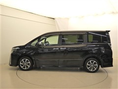 ヴォクシー ZS キラメキ2