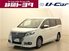 トヨタ エスクァイア  Gi