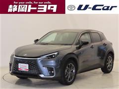 LBX  リラックス