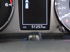 ハイラックス Z