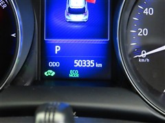 C-HR G LEDエディション