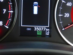 アルファード S Cパッケージ