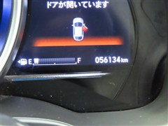 フィット13G Lホンダセンシング