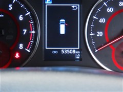 アルファード S Cパッケージ