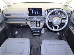 ステップワゴン エアー