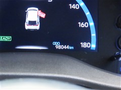 ヤリスクロス ハイブリッド Z