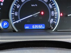 エスクァイア XI