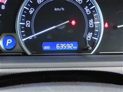 エスクァイア XI