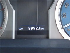 ランクル プラド TX L