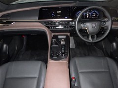 クラウン CO Gアドバ レザー