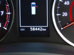 アルファード S Cパッケージ