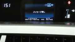 プリウスアルファ S