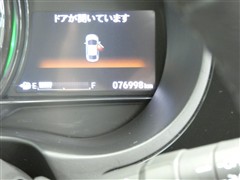グレイスHV EXホンダセンシング