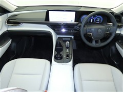 クラウンCO Gアドバ レザーP