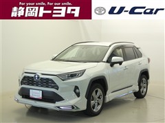 ＲＡＶ４