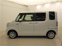 ウェイク L SA2
