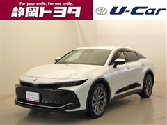クラウン CO Gアドバ レザー
