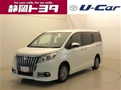 エスクァイア GI