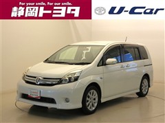 アイシス プラタナ Vセレクション