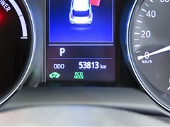 C-HR S GRスポーツ