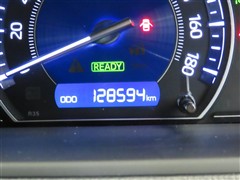 エスクァイアHV GiプレミアムPKG