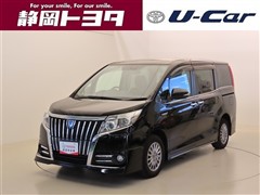 エスクァイア HV GI