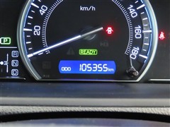 エスクァイア HV GI