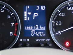 ピクシスジョイFG SA3プライム