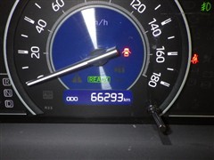 ヴォクシー HV ZSキラメキ3