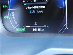 RAV4 アドベンチャーオフパケ2