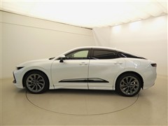 クラウン CO G レザー PKG