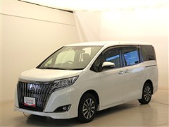 エスクァイアHV Giプレミアム BT