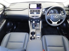 NX300 Iパッケージ