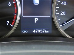 NX300 Iパッケージ