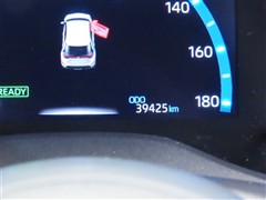 ヤリスクロス ハイブリッド Z