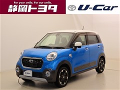 キャスト アクティバG SA2