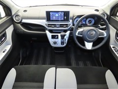 キャスト アクティバG SA2