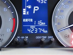 キャスト アクティバG SA2