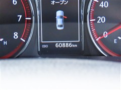 クラウンアスリートS T JーF LTD