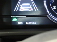 GR86 RZ 10thアニバーサリー