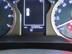 ランドクルーザープラド TX