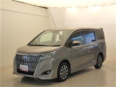 エスクァイア GI プレミアムPKG