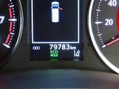 アルファード S タイプゴールド