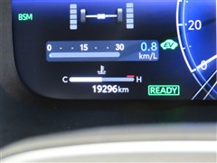 RAV4 HVアドベ オフロード2