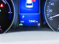 C-HR G モードネロ