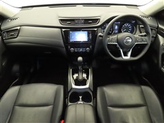 エクストレイル 20XI